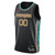 Memphis Grizzlies Nike Replica Replica Replica City Edition Swingman Jersey - Custom -  - 2020