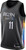 Nike Replica Replica Replica Men'S 2020-21 City Edition Brooklyn Nets Kyrie Irving #11 Dri-Fit Swingman Jersey