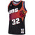 Jason Kidd Phoenix Suns Mitchell & Ness 1999-00 Hardwood Classics Swingman Jersey - Black