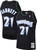 Mitchell & Ness Men'S Minnesota Timberwolves Kevin Garnett #21 Swingman Jersey