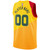 Milwaukee Bucks Nike City Edition Swingman Jersey - Custom – Mens - 2018