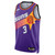 Chris Paul Phoenix Suns Nike Replica Replica Replica 2022/23 Swingman Jersey Purple - Classic Edition