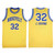 Men Roosevelt Julius Erving 32 Jersey Jersey
