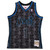 Tracy Mcgrady Orlando Magic Mitchell & Ness 2000-01 Hardwood Classics Reload 2.0 Swingman Jersey - Black