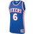Julius Erving Philadelphia 76ers Mitchell & Ness 1976-77 Hardwood Classics Swingman Player Jersey - Royal