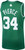 Mitchell & Ness Men'S Boston Celtics Paul Pierce #34 Swingman Jersey