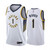 Men'S Indiana Pacers T.J. Warren #1 Association Nba Jersey