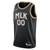 Atlanta Hawks Nike City Edition Swingman Jersey - Custom - Youth - 2020