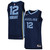 Ja Morant Memphis Grizzlies Nike Replica Replica Replica 2022/23  Player Jersey Navy - Icon Edition