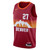 Denver Nuggets Nike City Edition Swingman Jersey - Jamal Murray - Youth - 2020
