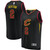 Cleveland Cavaliers Collin Sexton Nike Men'S Swingman Jersey - Wine
