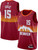 Nike Men'S 2020-21 City Edition Denver Nuggets Nikola Jokic #15 Dri-Fit Swingman Jersey
