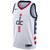 Washington Wizards Nike City Edition Swingman Jersey - Rui Hachimura - Mens