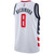 Washington Wizards Nike City Edition Swingman Jersey - Rui Hachimura - Mens