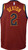 Nike Youth Cleveland Cavaliers Collin Sexton #2 Burgundy Dri-Fit Swingman Jersey