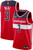 Nike Men'S Washington Wizards Bradley Beal #3 Red Dri-Fit Swingman Jersey