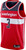 Nike Men'S Washington Wizards Bradley Beal #3 Red Dri-Fit Swingman Jersey