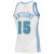 Carmelo Anthony Denver Nuggets Mitchell & Ness 2006-07 Hardwood Classics Swingman Jersey - White