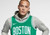 Nike Men'S Boston Celtics Jayson Tatum #0 Kelly Green Dri-Fit Swingman Jersey