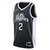 Los Angeles Clippers Nike City Edition Swingman Jersey - Kawhi Leonard - Mens