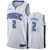 Men'S Orlando Magic Al-Farouq Aminu #2 Association Jersey