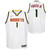 Men Denver Nuggets Michael Porter Jr. 1 Jersey Jersey
