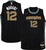 Nike Replica Replica Replica  2020-21 City Edition Memphis Grizzlies Ja Morant #12 Dri-Fit Swingman Jersey