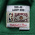Larry Bird Boston Celtics Mitchell & Ness 1985-86 Hardwood Classics Swingman Jersey - Kelly Green