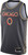 Nike Replica Replica Replica Men'S 2020-21 City Edition Chicago Bulls Coby White #0 Dri-Fit Swingman Jersey