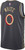 Nike Replica Replica Replica Men'S 2020-21 City Edition Chicago Bulls Coby White #0 Dri-Fit Swingman Jersey
