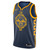 Golden State Warriors Nike Replica Replica Replica City Edition Swingman Jersey - Draymond Green -