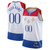 New Orleans Pelicans Nike Replica Replica Replica City Edition Swingman Jersey - Custom -  - 2020