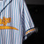 Denver Nuggets Nikola Jokic 15 NBA Legendary Player NBA Black 3D Designed Allover Gift For Nuggets Fans Baseball Jersey