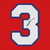 Allen Iverson Philadelphia 76ers Fanatics Autographed 2002-03 Mitchell & Ness Jersey - Red