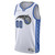 Orlando Magic Nike Earned Edition Swingman Jersey - Custom - Mens
