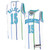 Kemba Walker Charlotte Hornets Jordan Brand  Hardwood Classics Jersey White 2019