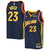 Men'S Nike Draymond Green Navy Golden State Warriors 2020/21 Swingman Badge Jersey - City Edition Oakland Forever