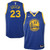 Draymond Green Golden State Warriors  Jersey Royal 2019