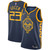 Draymond Green Golden State Warriors City Edition Jersey Navy 2019