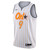 Orlando Magic Nike City Edition Swingman Jersey - Nikola Vucevic -  - 2020