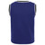 Phoenix Suns Toddler Jersey Tank Top & Shorts Set - Purple