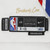 Matisse Thybulle Philadelphia 76ers Fanatics  Game-Used #22 Jersey vs. Cleveland Cavaliers on February 12, 2022 - White
