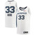 Marc Gasol Memphis Grizzlies Player Jersey Association Edition White 2019