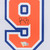 RJ Barrett New York Knicks Fanatics  Autographed Nike Replica Replica Replica White Swingman Jersey