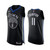 Golden State Warriors Klay Thompson 2019-20  City Edition Jersey