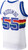 Mitchell & Ness Men'S Denver Nuggets Dikembe Mutombo #55 Swingman Jersey