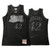 Philadelphia 76Ers Al Horford #42 Throwback Tonal Jersey Men'S