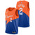 Cleveland Cavaliers Nike City Edition Swingman Jersey - Collin Sexton - Youth