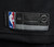 Nike Men'S Boston Celtics Gordon Hayward #20 Black Dri-Fit Statement Swingman Jersey