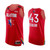 2020 Nba All-Star Game Jersey  Toronto Raptors Pascal Siakam #43 Red